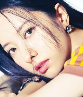 Kim Ji Yeon - poza 23