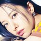 Kim Ji Yeon - poza 23