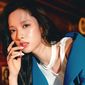 Kim Ji Yeon - poza 20