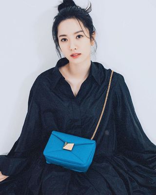 Kim Ji Yeon - poza 15