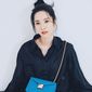 Kim Ji Yeon - poza 15