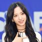 Kim Ji Yeon - poza 24