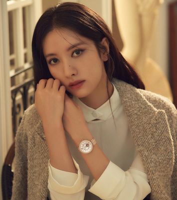Kim Ji Yeon - poza 8