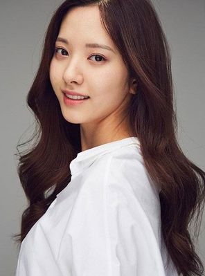 Kim Ji Yeon - poza 25