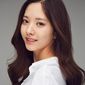 Kim Ji Yeon - poza 25