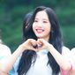 Kim Ji Yeon - poza 26
