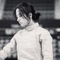 Kim Ji Yeon - poza 19