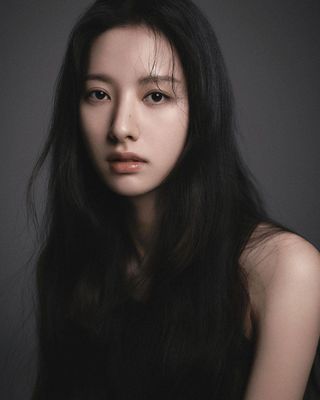 Kim Ji Yeon - poza 6