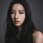 Kim Ji Yeon - poza 6