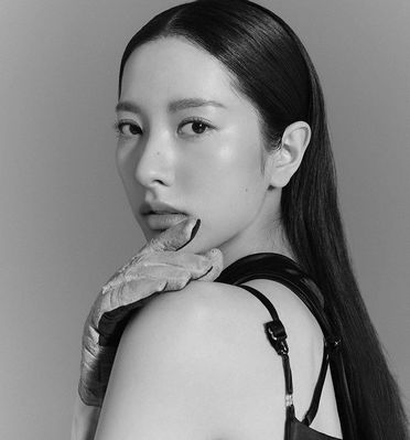 Kim Ji Yeon - poza 17