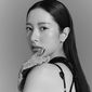 Kim Ji Yeon - poza 17