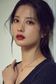 Kim Ji Yeon