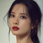 Kim Ji Yeon - poza 1