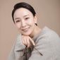 Seo Jae-hee