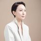 Seo Jae-hee
