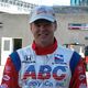 Al Unser Jr.