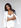 Nichole Galicia