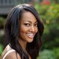 Nichole Galicia