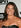 Misty May-Treanor