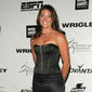 Misty May-Treanor