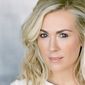 Rachel Cannon