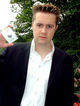 Keith Barry
