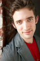 Brian Elerding