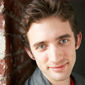 Brian Elerding - poza 1