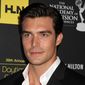 Peter Porte - poza 8