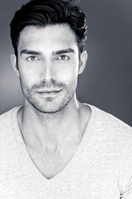 Peter Porte - poza 5