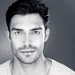 Peter Porte - poza 5