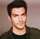 Peter Porte