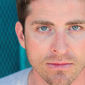 David Pryor