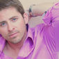 David Pryor