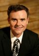 Darren Gilshenan