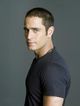 Michel Brown