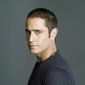 Michel Brown - poza 1