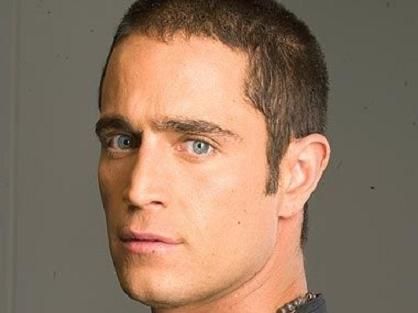 Michel Brown - poza 26