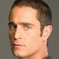 Michel Brown - poza 26