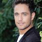 Michel Brown - poza 23