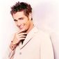 Michel Brown - poza 19