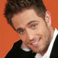 Michel Brown - poza 7