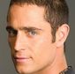 Michel Brown - poza 27