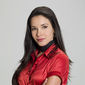 Adriana Campos - poza 8