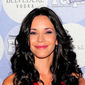 Adriana Campos - poza 1