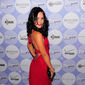 Adriana Campos - poza 11