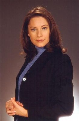 María Elena Döehring - poza 4