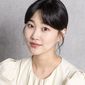 Yoon-kyeong Ha - poza 16