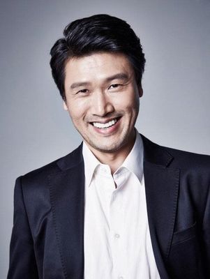 Sung Ki-Yoon - poza 6