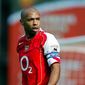 Thierry Henry - poza 6